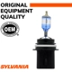 Purchase Top-Quality High Beam Headlight by SYLVANIA - 9007SU.BP2 pa2