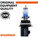 Purchase Top-Quality High Beam Headlight by SYLVANIA - 9007SU.BP2 pa3