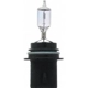 Purchase Top-Quality High Beam Headlight by SYLVANIA - 9007ST.BP2 pa8