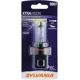 Purchase Top-Quality High Beam Headlight by SYLVANIA - 9007XV.BP pa8