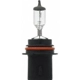 Purchase Top-Quality Phare de route de SYLVANIA - 9007XV.BP2 pa4