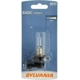 Purchase Top-Quality High Beam Headlight by SYLVANIA - 9011.BP pa16