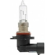 Purchase Top-Quality Phare de route de SYLVANIA - 9011.BP pa18