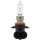 Purchase Top-Quality Phare de route de SYLVANIA - 9011.BP pa19