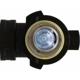 Purchase Top-Quality High Beam Headlight by SYLVANIA - 9012ST.BP pa10