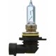 Purchase Top-Quality High Beam Headlight by SYLVANIA - 9012ST.BP pa17