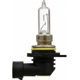 Purchase Top-Quality Phare de route de SYLVANIA - 9012XV.BP pa15