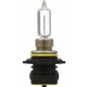 Purchase Top-Quality Phare de route de SYLVANIA - 9012XV.BP pa16