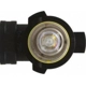 Purchase Top-Quality High Beam Headlight by SYLVANIA - 9012XV.BP pa18