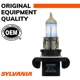 Purchase Top-Quality High Beam Headlight by SYLVANIA - H13.BP pa2