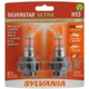 Purchase Top-Quality High Beam Headlight by SYLVANIA - H13.BP pa3