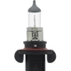 Purchase Top-Quality Phare de route by SYLVANIA - H13XV.BP2 pa2