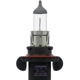 Purchase Top-Quality Phare de route by SYLVANIA - H13XV.BP2 pa4