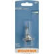 Purchase Top-Quality SYLVANIA - H7LL.BX - Bulb pa1