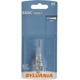 Purchase Top-Quality Phare de route by SYLVANIA - H1.BP pa25