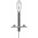 Purchase Top-Quality Phare de route by SYLVANIA - H1.BP pa28