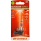 Purchase Top-Quality High Beam Headlight by SYLVANIA - H11SU.BP pa35