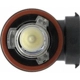 Purchase Top-Quality High Beam Headlight by SYLVANIA - H11SU.BP pa6