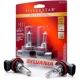 Purchase Top-Quality High Beam Headlight by SYLVANIA - H11SU.BP2 pa14