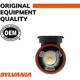 Purchase Top-Quality High Beam Headlight by SYLVANIA - H11SU.BP2 pa23