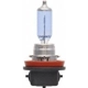 Purchase Top-Quality High Beam Headlight by SYLVANIA - H11SZ.PB2 pa40