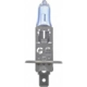 Purchase Top-Quality Phare de route by SYLVANIA - H1SZ.PB2 pa2