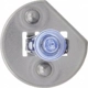 Purchase Top-Quality Phare de route by SYLVANIA - H1SZ.PB2 pa27