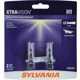 Purchase Top-Quality High Beam Headlight by SYLVANIA - H1XV.BP2 pa11