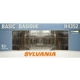 Purchase Top-Quality Phare de route by SYLVANIA - H4352.BX pa6