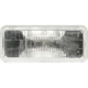 Purchase Top-Quality High Beam Headlight by SYLVANIA - H4352.BX pa8