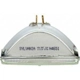 Purchase Top-Quality Phare de route de SYLVANIA - H4651.BX pa5