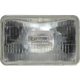 Purchase Top-Quality High Beam Headlight by SYLVANIA - H4651ST.BX pa2
