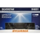 Purchase Top-Quality High Beam Headlight by SYLVANIA - H4651ST.BX pa4