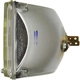 Purchase Top-Quality Phare de route by SYLVANIA - H4651XV.BX pa10