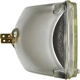 Purchase Top-Quality Phare de route de SYLVANIA - H4651XV.BX pa8