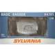 Purchase Top-Quality High Beam Headlight by SYLVANIA - H4701.BX pa1