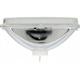 Purchase Top-Quality High Beam Headlight by SYLVANIA - H4701.BX pa2