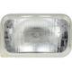 Purchase Top-Quality High Beam Headlight by SYLVANIA - H4701.BX pa3