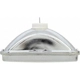 Purchase Top-Quality High Beam Headlight by SYLVANIA - H4701.BX pa5