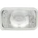 Purchase Top-Quality High Beam Headlight by SYLVANIA - H4701XV.BX pa6