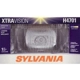 Purchase Top-Quality High Beam Headlight by SYLVANIA - H4701XV.BX pa8