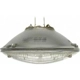 Purchase Top-Quality Phare de route by SYLVANIA - H5001.BX pa5