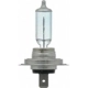 Purchase Top-Quality High Beam Headlight by SYLVANIA - H7ST.BP pa32