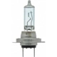 Purchase Top-Quality High Beam Headlight by SYLVANIA - H7ST.BP2 pa34