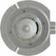 Purchase Top-Quality High Beam Headlight by SYLVANIA - H7ST.BP2 pa37