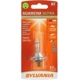 Purchase Top-Quality High Beam Headlight by SYLVANIA - H7SU.BP pa25