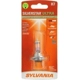 Purchase Top-Quality High Beam Headlight by SYLVANIA - H7SU.BP pa29