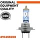 Purchase Top-Quality Phare de route by SYLVANIA - H7SU.BP2 pa43