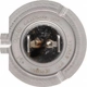 Purchase Top-Quality Phare de route by SYLVANIA - H7SZ.PB2 pa29