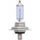 Purchase Top-Quality Phare de route by SYLVANIA - H7SZ.PB2 pa31